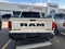 2017 RAM 1500 Rebel