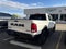 2017 RAM 1500 Rebel