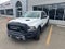 2017 RAM 1500 Rebel