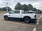 2017 RAM 1500 Rebel