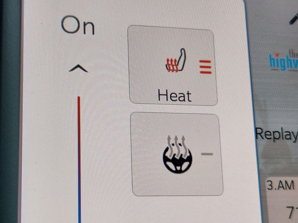 2022 RAM 1500 Big Horn Quad Cab 4x4 6'4' Box