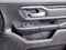 2022 RAM 1500 Big Horn Quad Cab 4x4 6'4' Box