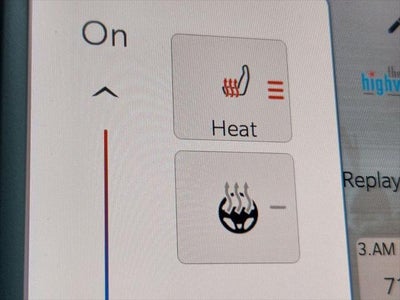 2022 RAM 1500 Big Horn Quad Cab 4x4 6'4' Box