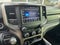 2020 RAM 1500 Laramie Quad Cab 4x4 6'4' Box