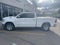 2020 RAM 1500 Laramie Quad Cab 4x4 6'4' Box