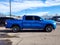 2021 RAM 1500 Big Horn Crew Cab 4x4 5'7' Box