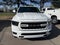 2024 RAM 1500 Big Horn Crew Cab 4x4 5'7' Box