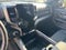2024 RAM 1500 Big Horn Crew Cab 4x4 5'7' Box