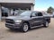 2020 RAM 1500 Big Horn Crew Cab 4x4 5'7' Box