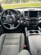 2019 RAM 1500 Big Horn/Lone Star Crew Cab 4x4 5'7' Box