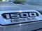 2019 RAM 1500 Big Horn/Lone Star Crew Cab 4x4 5'7' Box
