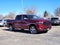 2025 RAM 1500 Tradesman Crew Cab 4x4 5'7' Box