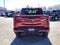 2025 RAM 1500 Tradesman Crew Cab 4x4 5'7' Box