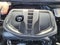 2025 RAM 1500 Limited Crew Cab 4x4 5'7' Box