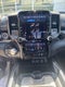 2025 RAM 1500 Limited Crew Cab 4x4 5'7' Box
