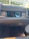 2025 RAM 1500 Limited Longhorn Crew Cab 4x4 5'7' Box