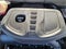 2025 RAM 1500 Limited Crew Cab 4x4 5'7' Box