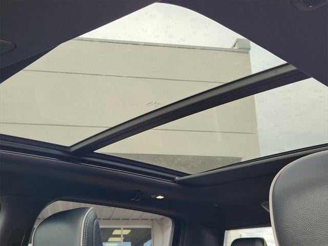 2020 RAM 1500 Limited Crew Cab 4x4 5'7' Box