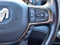 2021 RAM 1500 Limited Crew Cab 4x4 5'7' Box
