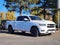 2023 RAM 1500 Laramie Crew Cab 4x4 5'7' Box