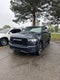 2026 RAM 1500 Laramie Crew Cab 4x4 5'7' Box