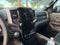2026 RAM 1500 Laramie Crew Cab 4x4 5'7' Box