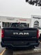 2026 RAM 1500 Laramie Crew Cab 4x4 5'7' Box