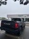 2026 RAM 1500 Laramie Crew Cab 4x4 5'7' Box