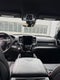 2026 RAM 1500 Laramie Crew Cab 4x4 5'7' Box
