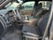 2026 RAM 1500 Laramie Crew Cab 4x4 5'7' Box