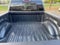 2026 RAM 1500 Laramie Crew Cab 4x4 5'7' Box