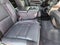 2019 RAM 1500 Laramie Crew Cab 4x4 5'7' Box