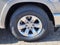 2019 RAM 1500 Laramie Crew Cab 4x4 5'7' Box