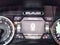 2019 RAM 1500 Laramie Crew Cab 4x4 5'7' Box