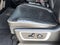 2019 RAM 1500 Laramie Crew Cab 4x4 5'7' Box