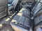 2019 RAM 1500 Laramie Crew Cab 4x4 5'7' Box