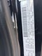 2019 RAM 1500 Laramie Crew Cab 4x4 5'7' Box