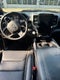 2024 RAM 1500 Laramie Crew Cab 4x4 5'7' Box