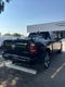 2024 RAM 1500 Laramie Crew Cab 4x4 5'7' Box