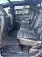 2024 RAM 1500 Laramie Crew Cab 4x4 5'7' Box