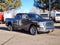 2024 RAM 1500 Laramie Crew Cab 4x4 5'7' Box