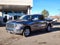 2024 RAM 1500 Laramie Crew Cab 4x4 5'7' Box
