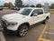 2022 RAM 1500 Limited Longhorn