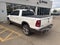 2022 RAM 1500 Limited Longhorn