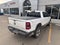 2022 RAM 1500 Limited Longhorn