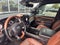 2022 RAM 1500 Limited Longhorn