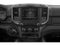 2022 RAM 1500 Limited Longhorn