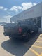 2025 RAM 1500 Rebel Crew Cab 4x4 5'7' Box