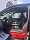 2025 RAM 1500 Rebel Crew Cab 4x4 5'7' Box