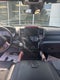 2025 RAM 1500 Rebel Crew Cab 4x4 5'7' Box